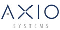 Axio Systems
