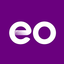 Evangelische Omroep - EO
