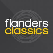 Flanders Classic