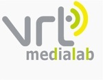 VRT Medialab