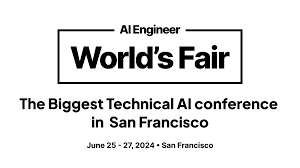 AI Engineer World's Fair