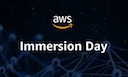 AWS Immersion day Meetup Copenhagen