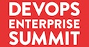 Devops Enterprise Summit - Las Vegas