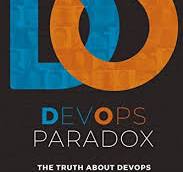 Devops Paradox