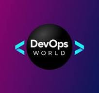 Devops World