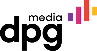 AWS DPG Media