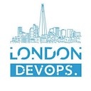 London Devops Meetup