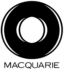 Macquarie