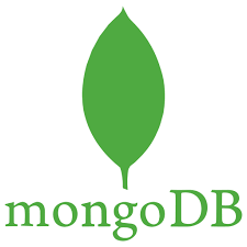 MongoDB NYC