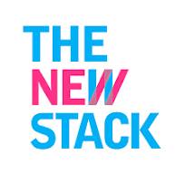 New stack interview