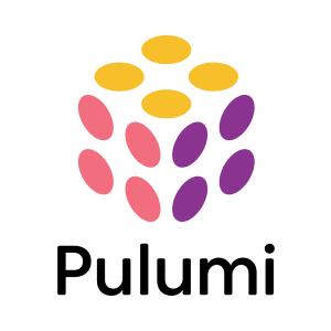 Pulumi Meetup