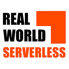 Real World Serverless podcast