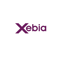 Xebia House of Transformation